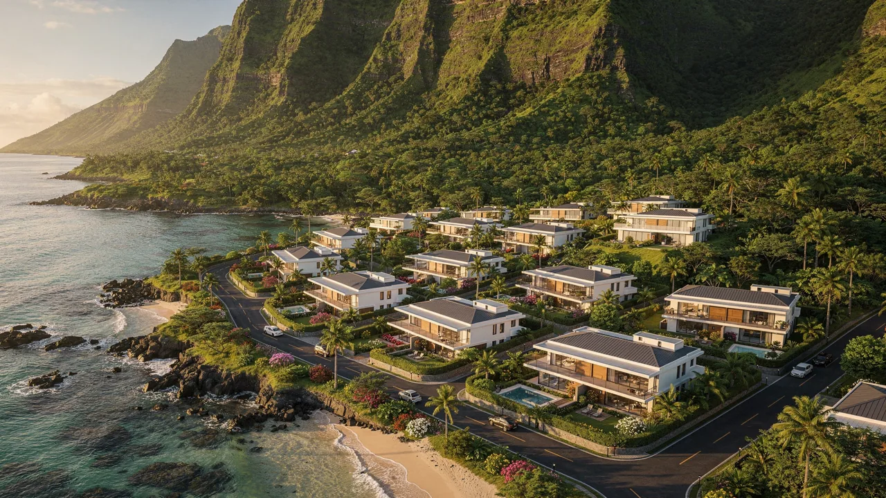 Déposer son permis en ligne à La Réunion : le GNAU (2026)