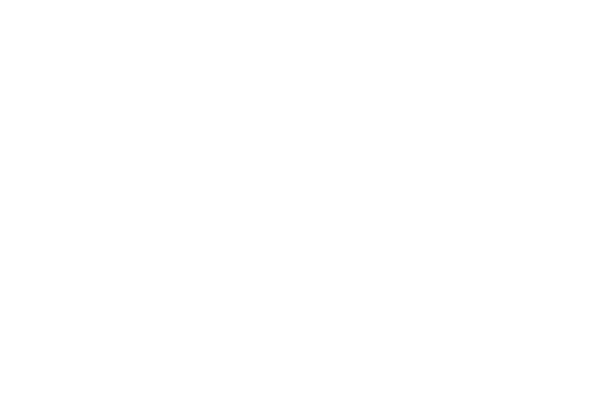 Perspective B.E.C