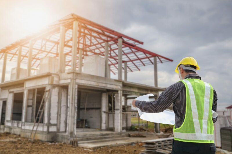 Construire-Maison-Reunion-Plan-Demarches-PLU-Permis-Construire