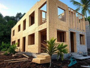 assitant-maitrise-ouvrage-réunion-perspectivebec-plan-maison-construire-permis-974-accompagnement