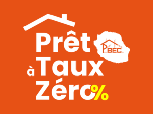 Prêt À Taux Zéro 2025 Îl De La Réunion - Tout Savoir Avec PERSPECTIVE BEC